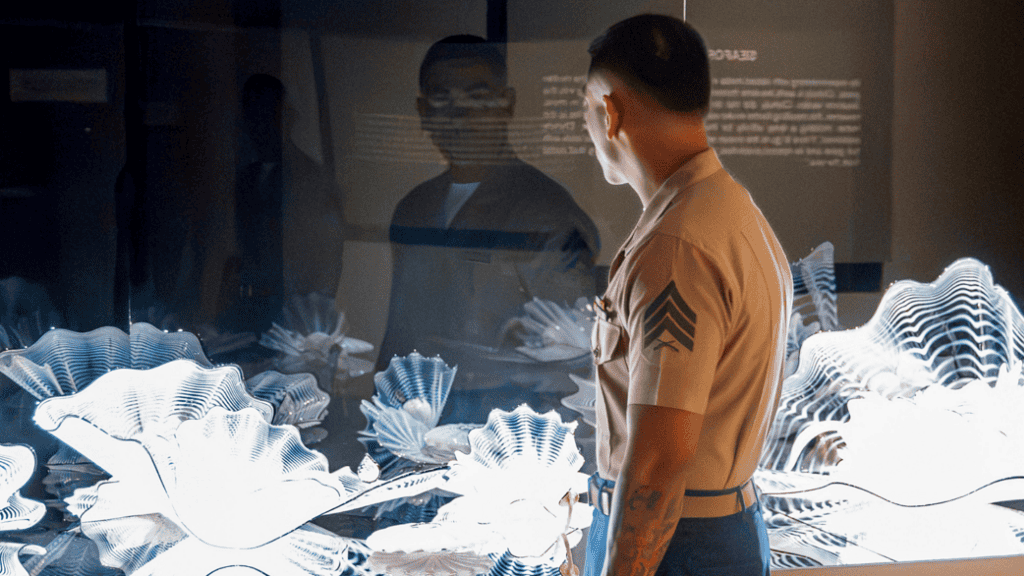 okcmoa military