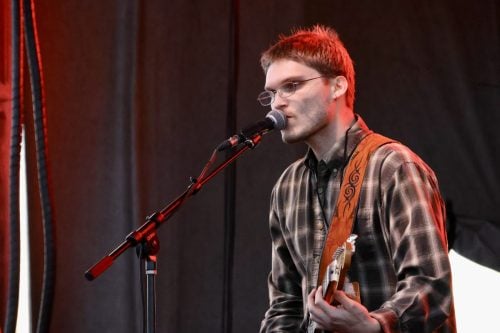 some fear (ZOE.ELROD/Okla City Free Press)