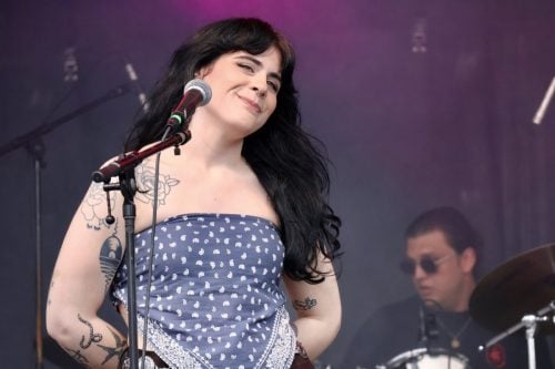 Keathley (ZOE.ELROD/Okla City Free Press)